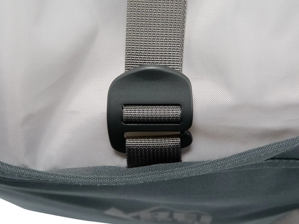 REI Co-op Pack-Away 45 Tote 5 REI Co-op Pack-Away 45 Tote - Image 5