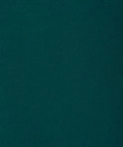 REI Co-op Merino Bikini Underwear - Women's 7 REI Co-op Merino Bikini Underwear - Women's -REI CO-OP Sale c22901b9 e029 42b8 8ea8 87a97bbf7553