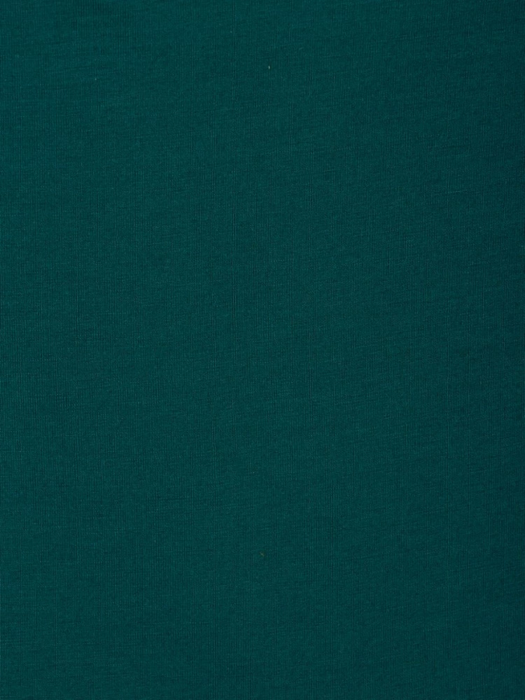 REI Co-op Merino Bikini Underwear - Women's 3 REI Co-op Merino Bikini Underwear - Women's - Image 3