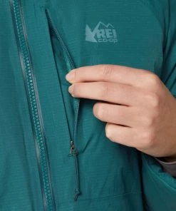 REI Co-op Stormhenge Down Hybrid Parka - Women's 26 REI Co-op Stormhenge Down Hybrid Parka - Women's -REI CO-OP Sale c24aba86 b30d 4d8b 8cf6 a82dd22fdb24