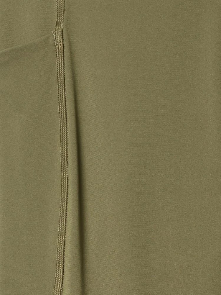 REI Co-op Swiftland 7/8 Running Tights - Women's 6 REI Co-op Swiftland 7/8 Running Tights - Women's - Image 6