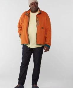 REI Co-op Trailsmith Fleece Jacket - Men's -REI CO-OP Sale c2717003 cb88 4f67 b430 fcc930525b21
