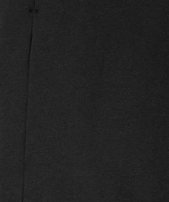 REI Co-op Hyperaxis Fleece Pants - Women's Plus Sizes -REI CO-OP Sale c2737844 5381 41d6 b6f7 dc1ba9d831b4