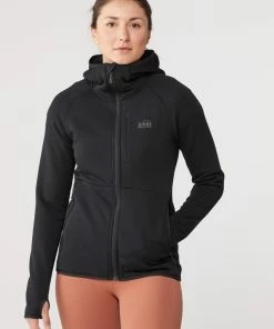 REI Co-op Hyperaxis Fleece Jacket 2.0 - Women's 21 REI Co-op Hyperaxis Fleece Jacket 2.0 - Women's -REI CO-OP Sale c2ac4445 5e79 455b a6e0 a756c0228ff5