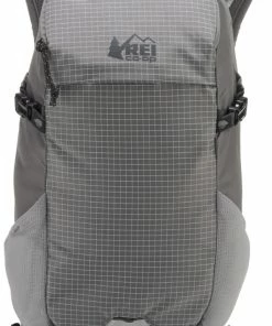 REI Co-op Link 10 L Hydration Pack -REI CO-OP Sale c2af961e bec4 47a6 9f03 6176190b82a0