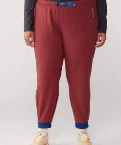 REI Co-op Trailsmith Fleece Pants - Women's 12 REI Co-op Trailsmith Fleece Pants - Women's -REI CO-OP Sale c2b24182 a361 4c57 be1d 3338f8415974