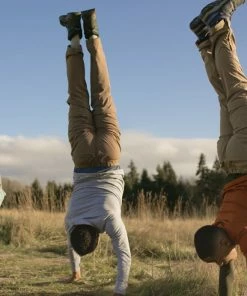 REI Co-op Sahara Shade Hoodie - Men's 25 REI Co-op Sahara Shade Hoodie - Men's -REI CO-OP Sale c2b955a4 13e5 437f ae09 5719508fbc00