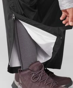 REI Co-op Essential Rain Pants - Women's Petite Sizes -REI CO-OP Sale c2db17ac c548 42a5 ab70 730675b2c808