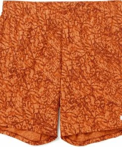 REI Co-op Swiftland Unlined 7" Running Shorts - Men's -REI CO-OP Sale c2e23544 dbfa 4966 8195 c5b55fd8cb32