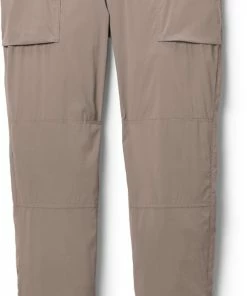 REI Co-op Savanna Trails Pants - Women's 15 REI Co-op Savanna Trails Pants - Women's -REI CO-OP Sale c3017282 e3c9 4a3e a00c 9fc0a5f700ea