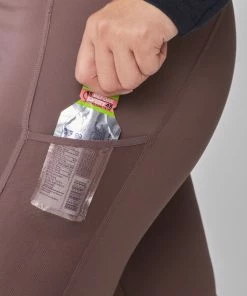 REI Co-op Active Pursuits Training Shorts - Women's -REI CO-OP Sale c30d0188 8d88 4da3 87f5 240a02025d49