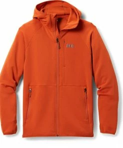 REI Co-op Hyperaxis Fleece Jacket 2.0 - Men's