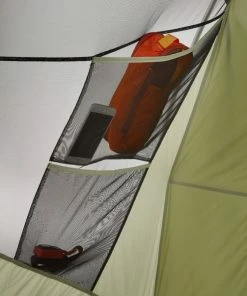 REI Co-op Wonderland 6 Tent 19 REI Co-op Wonderland 6 Tent -REI CO-OP Sale c31d937b a514 47b9 971b 7bf633ba52c5