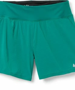 REI Co-op Swiftland 5" Running Shorts - Women's 29 REI Co-op Swiftland 5" Running Shorts - Women's -REI CO-OP Sale c33eb470 26c7 432f 977c dcd25cd2cf75