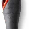 REI Co-op Magma 15 Sleeping Bag - Women's