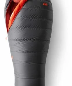 REI Co-op Magma 15 Sleeping Bag - Women's