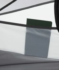 REI Co-op Trail Hut 2 Tent with Footprint 17 REI Co-op Trail Hut 2 Tent with Footprint -REI CO-OP Sale c3b03673 4c56 4c23 90a3 8ad6e7b77f8e