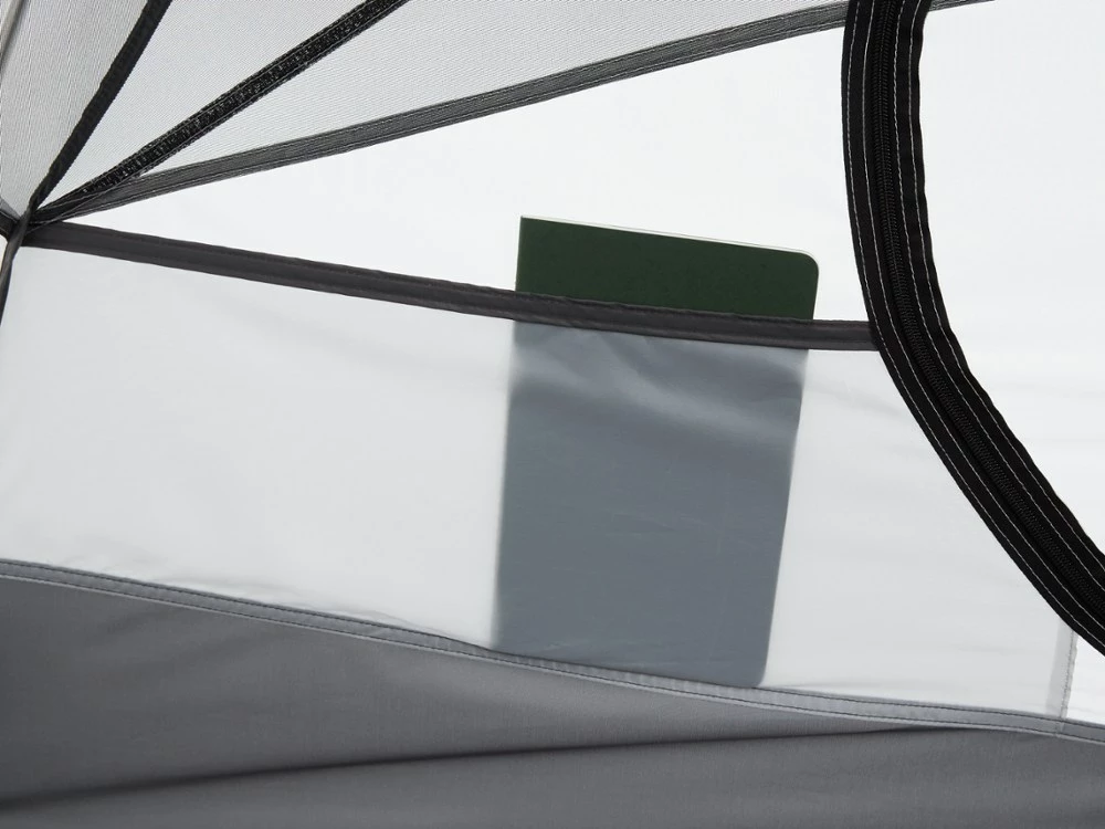 REI Co-op Trail Hut 2 Tent with Footprint 8 REI Co-op Trail Hut 2 Tent with Footprint - Image 8