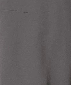 REI Co-op Activator 3.0 Pants - Women's Petite Sizes -REI CO-OP Sale c3b58a81 ec71 4030 a3dd 4b74c999a357