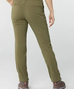 REI Co-op Savanna Trails Pants - Women's 10 REI Co-op Savanna Trails Pants - Women's -REI CO-OP Sale c3c97c41 882b 4c30 ad43 6f86f886ba5a