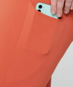 REI Co-op Take Your Time 7/8 Leggings - Women's Plus Sizes -REI CO-OP Sale c3d1be20 69dd 46c6 a117 2cd154dceb88