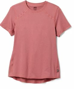 REI Co-op Lightweight Base Layer Crew Top - Women's 17 REI Co-op Lightweight Base Layer Crew Top - Women's -REI CO-OP Sale c3f07f53 4f7f 4c57 88ba 86e4fc47f61a