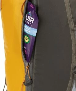 REI Co-op Flash 18 Pack -REI CO-OP Sale c3f35fb7 f314 44e2 ad7c 53bb77ea9096