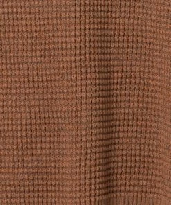 REI Co-op Wallace Lake Waffle Sweater - Men's -REI CO-OP Sale c3f5cd82 8cd0 458d 9ed8 cee02b8e1473