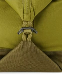 REI Co-op Pack-Away 12 Soft Cooler -REI CO-OP Sale c3fcba64 f818 4732 a991 71bbf031bdfa