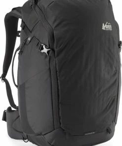 REI Co-op Ruckpack 40 Recycled Pack - Women's -REI CO-OP Sale c4277efb 36b4 49ef aa77 8295f31ba666