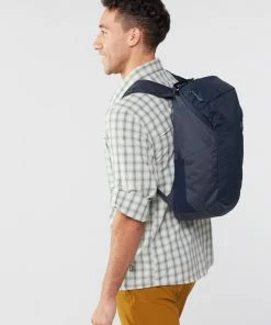 REI Co-op Ruckpack 60+ Recycled Travel Pack - Men's 19 REI Co-op Ruckpack 60+ Recycled Travel Pack - Men's -REI CO-OP Sale c42907f7 8c92 46f4 a94d 79b5ecbc5c43