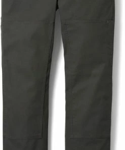 REI Co-op Trailsmith Pants - Men's -REI CO-OP Sale c440aef5 81f8 4fd8 a682 62769456f244