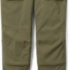 REI Co-op Mountainmaker Pants - Boys'