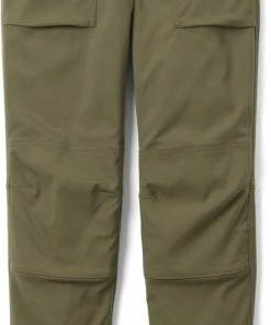 REI Co-op Mountainmaker Pants - Boys'