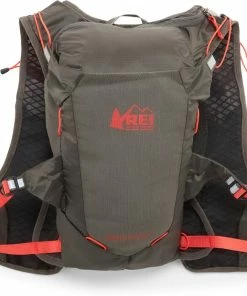 REI Co-op Swiftland 5 Hydration Vest - Women's -REI CO-OP Sale c47ce712 5a75 47b0 a07f 4c47ba7d7c33
