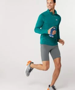 REI Co-op Swiftland 9" Running Short Tights - Men's -REI CO-OP Sale c49afb2f baee 47c1 b1dd f292d5ff2b40