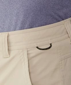 REI Co-op Trailmade Pants - Men's -REI CO-OP Sale c4a227f0 93ac 4317 a917 ad3dfa757fc6