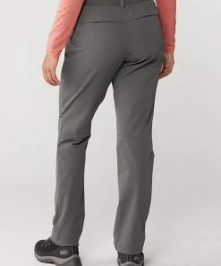 REI Co-op Activator 3.0 Pants - Women's 10 REI Co-op Activator 3.0 Pants - Women's -REI CO-OP Sale c4aaa19f 9369 42cf 92da de2964beb167