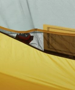 REI Co-op Flash Air 2 Tent 12 REI Co-op Flash Air 2 Tent -REI CO-OP Sale c4d21646 3245 4c0e 86f0 7329b099fff3