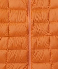 REI Co-op 650 Down Jacket 2.0 - Women's 19 REI Co-op 650 Down Jacket 2.0 - Women's -REI CO-OP Sale c4fe37d2 7749 476d af25 ad4f10b76c6a