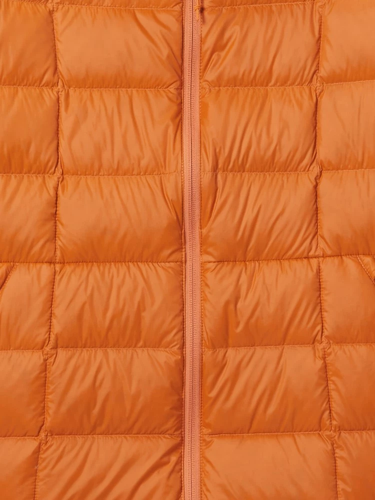 REI Co-op 650 Down Jacket 2.0 - Women's 7 REI Co-op 650 Down Jacket 2.0 - Women's - Image 7