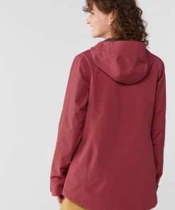 REI Co-op First Chair GTX Jacket - Women's 20 REI Co-op First Chair GTX Jacket - Women's -REI CO-OP Sale c51ccd8f 159c 4a7c ac61 6df334ccfedc