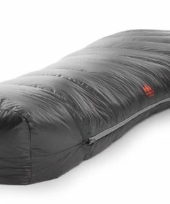 REI Co-op Magma 15 Sleeping Bag - Men's -REI CO-OP Sale c54fcd35 ff7f 4165 ad72 4610d6b9c6b6