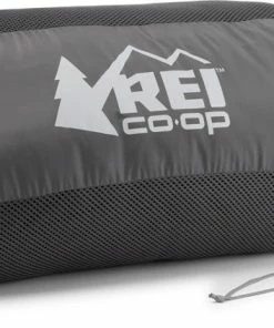 REI Co-op Sleeping Bag Storage Sack