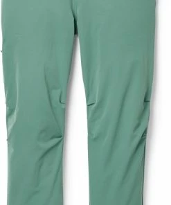 REI Co-op Activator 3.0 Pants - Women's Plus Sizes -REI CO-OP Sale c57b06a2 3e23 415c 99e8 4ef9f5a61fc9