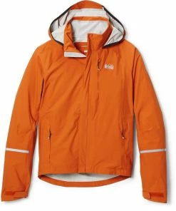 REI Co-op Junction Cycling Rain Jacket - Men's 17 REI Co-op Junction Cycling Rain Jacket - Men's -REI CO-OP Sale c5aaa835 b0bb 4f37 ba2e 2b432b419cd9