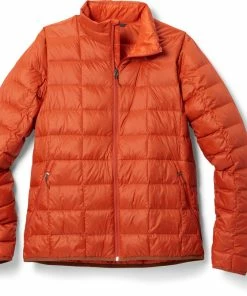 REI Co-op 650 Down Jacket 2.0 - Men's -REI CO-OP Sale c5bd87de 4f1f 47eb ac70 6aaf706680eb