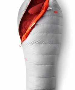 REI Co-op Magma 30 Sleeping Bag - Women's