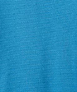 REI Co-op Midweight Crew Long Underwear Top - Toddlers' -REI CO-OP Sale c5d964cb 28e4 425e 9176 9f0e0ecccd14