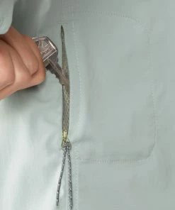 REI Co-op Sahara Solid Long-Sleeve Shirt - Women's -REI CO-OP Sale c5e8035f caa9 4966 a33d 519cd5730042